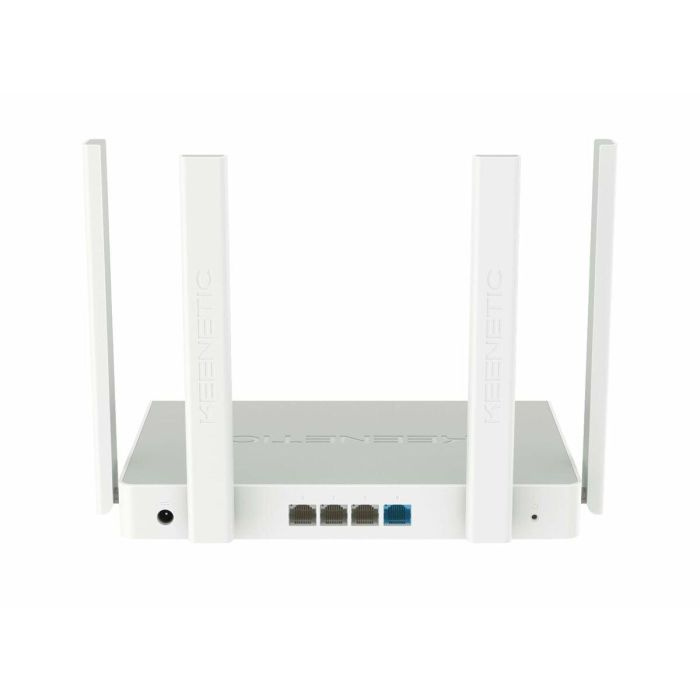 Router Keenetic KN-3711-01-EU Router Keenetic KN-3711-01-EU