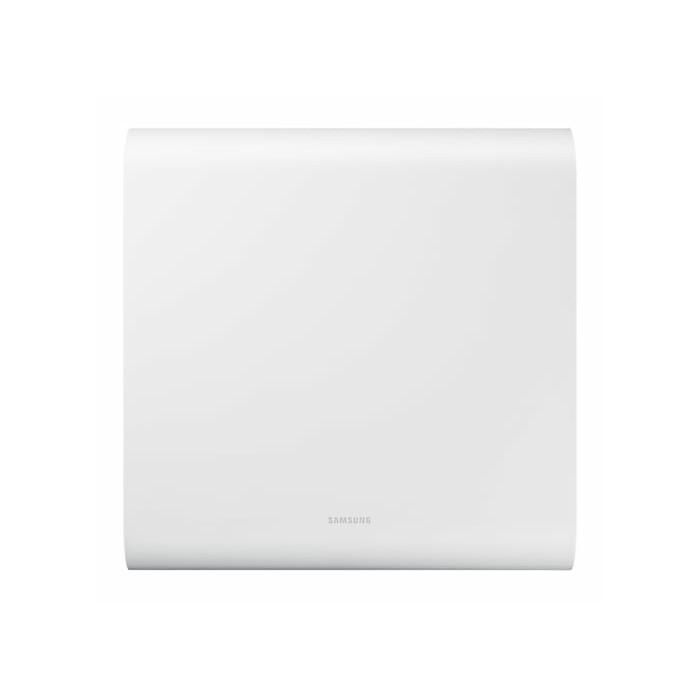 Samsung Soundbar HW-S801D EN 2