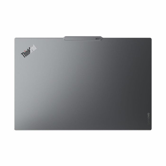 Laptop Lenovo 21Q6001FSP 15,3" (15,3") Intel Core Ultra 7 258V (Intel Core Ultra 7 258V) 1 TB SSD (1 TB SSD) Qwerty Español (Qwe 13 Laptop Lenovo 21Q6001FSP 15,3" (15,3") Intel Core Ultra 7 258V (Intel Core Ultra 7 258V) 1 TB SSD (1 TB SSD) Qwerty Español (Qwe 13
