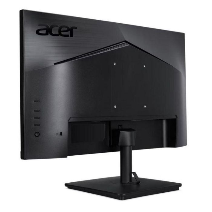 Acer Monitor Vero V227Q E3Bipv 21.5 Pulgadas Full HD 1920x1080 IPS 100Hz AMD FreeSync 4 Acer Monitor Vero V227Q E3Bipv 21.5 Pulgadas Full HD 1920x1080 IPS 100Hz AMD FreeSync 4