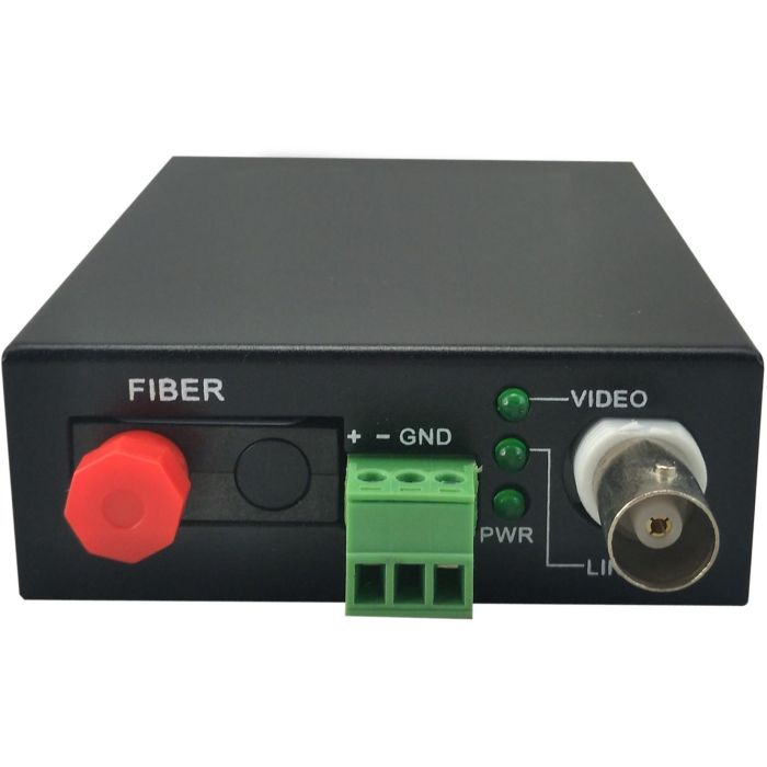 1Port Extender Kit. 20km 6 1Port Extender Kit. 20km 6