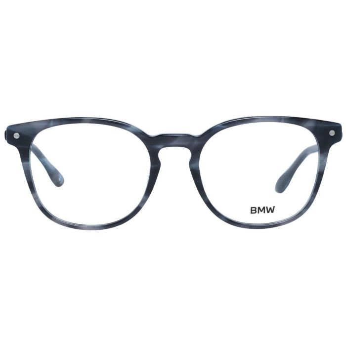 Montura de Gafas Hombre BMW BW5032 52092 2 Montura de Gafas Hombre BMW BW5032 52092 2