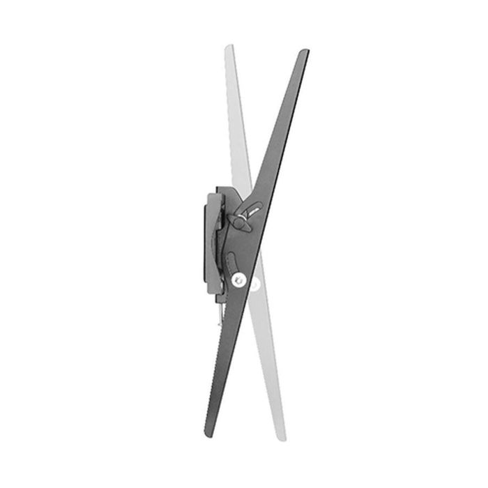 Soporte TV Daewoo 32"-55" 40 kg 5 Soporte TV Daewoo 32"-55" 40 kg 5