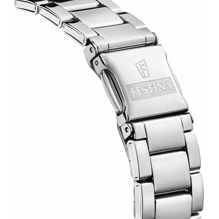 Reloj Hombre Festina F20683/6 2 Reloj Hombre Festina F20683/6 2