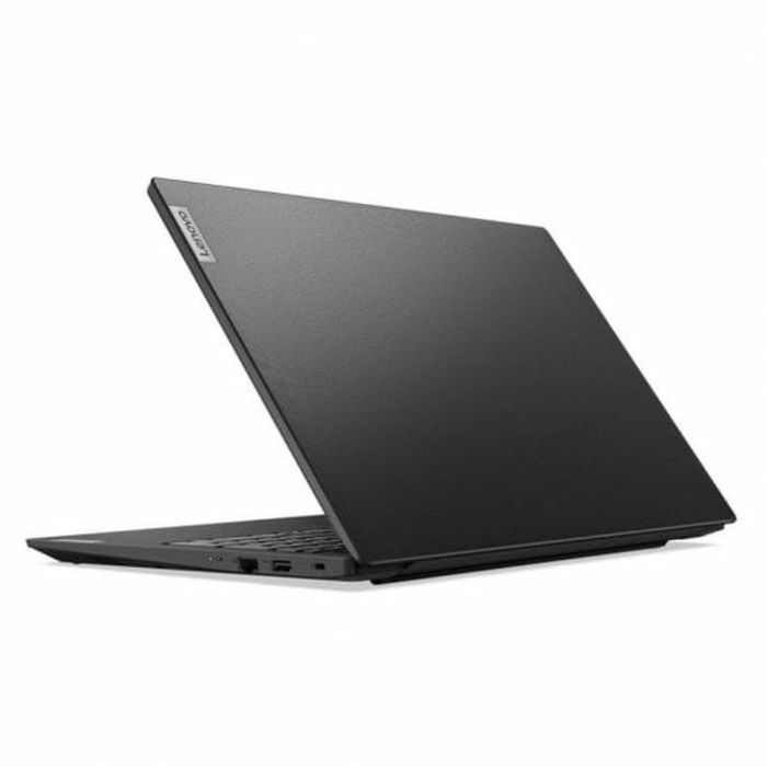 Laptop Lenovo 82TT008USP Intel Core I3-1215U 5