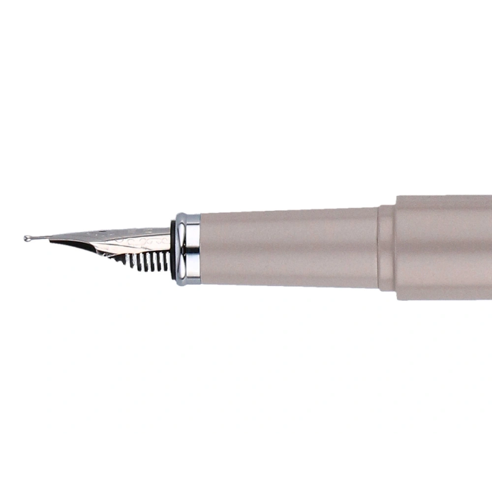 Belius Pluma y Funda Space B Minimalista Gris Tinta Azul Caja Diseño Similpiel M 9 Belius Pluma y Funda Space B Minimalista Gris Tinta Azul Caja Diseño Similpiel M 9