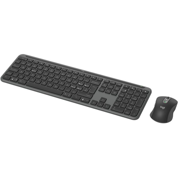 SIGNATURE SLIM COMBO MK950 2 SIGNATURE SLIM COMBO MK950 2
