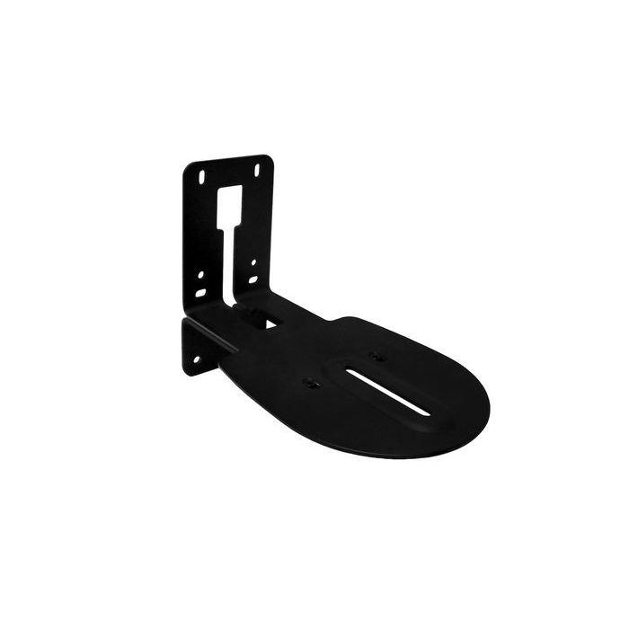 AVer Wall-Mount Kit Bracket for DL10 / DL30 AVer Wall-Mount Kit Bracket for DL10 / DL30