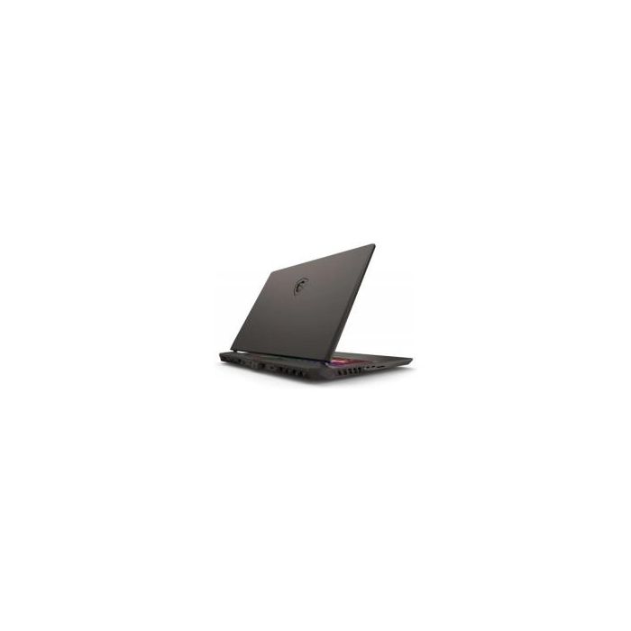 MSI Vector 16 HX AI A2XWHG-097XES Portátil Intel Core Ultra 7 255HX RTX 5070 Ti 12GB 32GB RAM 1TB SSD 16" QHD+ 240Hz 2 MSI Vector 16 HX AI A2XWHG-097XES Portátil Intel Core Ultra 7 255HX RTX 5070 Ti 12GB 32GB RAM 1TB SSD 16" QHD+ 240Hz 2