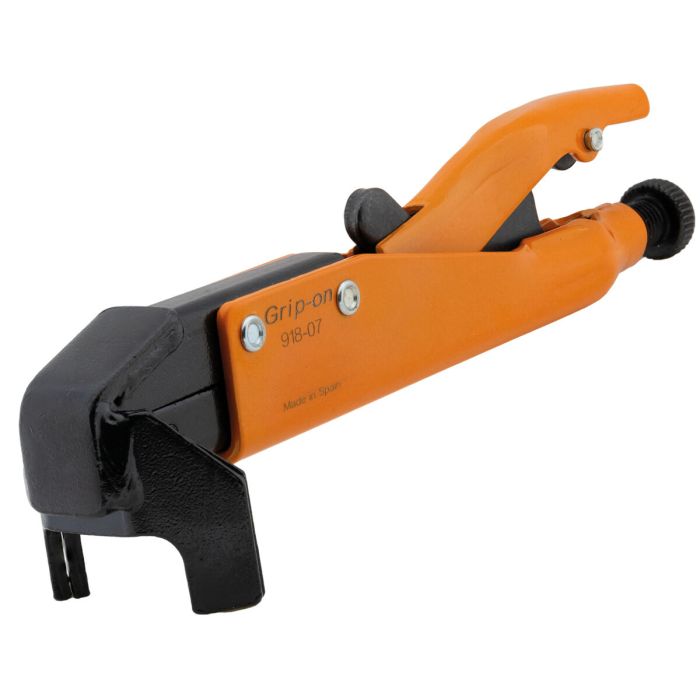 Mango Grip-on T 2 Mango Grip-on T 2