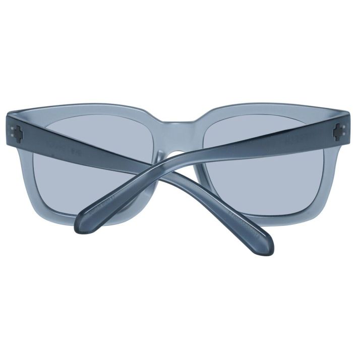 Gafas de Sol Unisex SPY+ 6700000000013 SHANDY 52 3 Gafas de Sol Unisex SPY+ 6700000000013 SHANDY 52 3