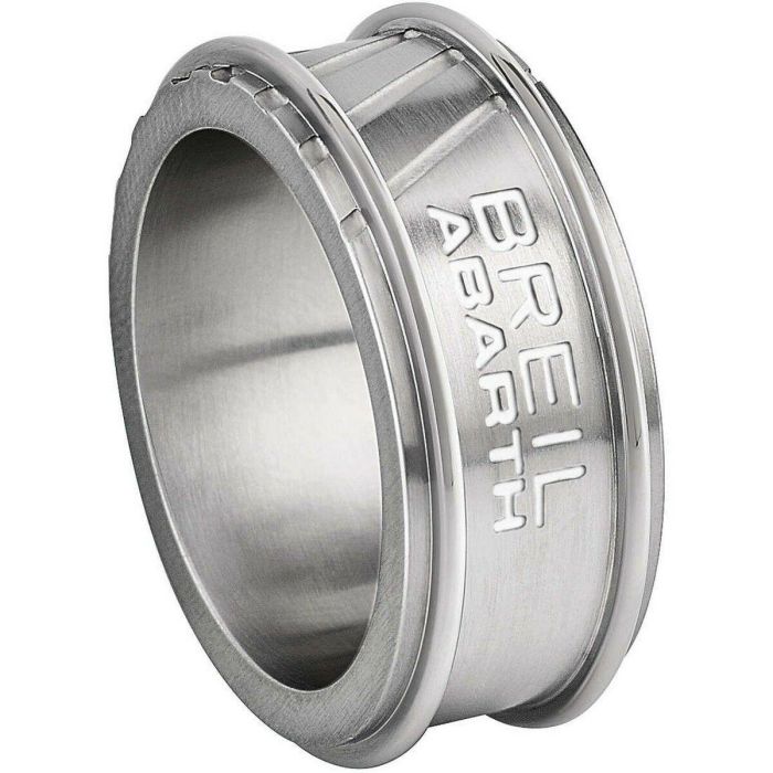 Anillo Hombre Breil ABARTH 23 0 Anillo Hombre Breil ABARTH 23 0