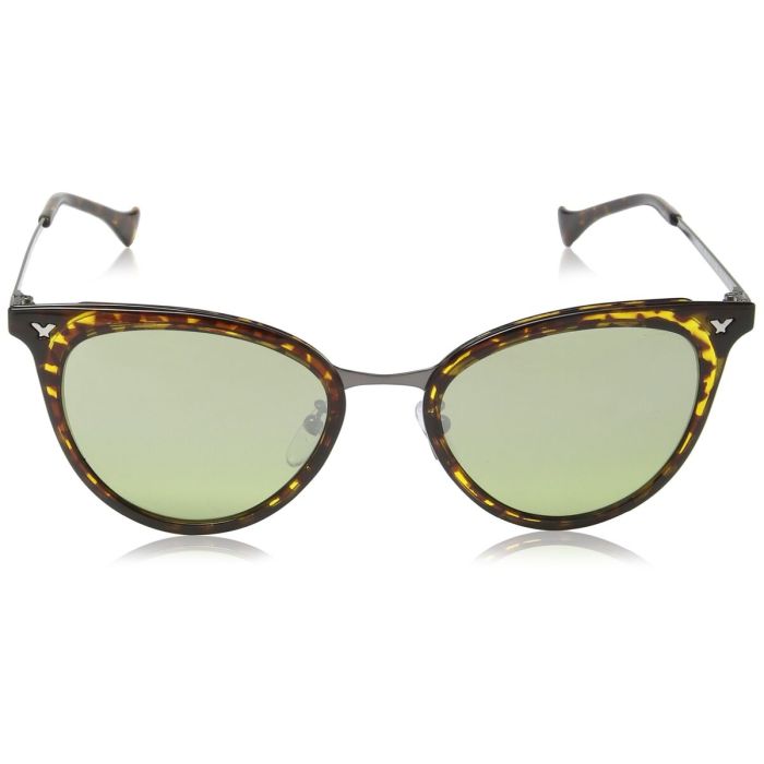 Gafas de Sol Mujer Police IMPACT 5 SPL189 3