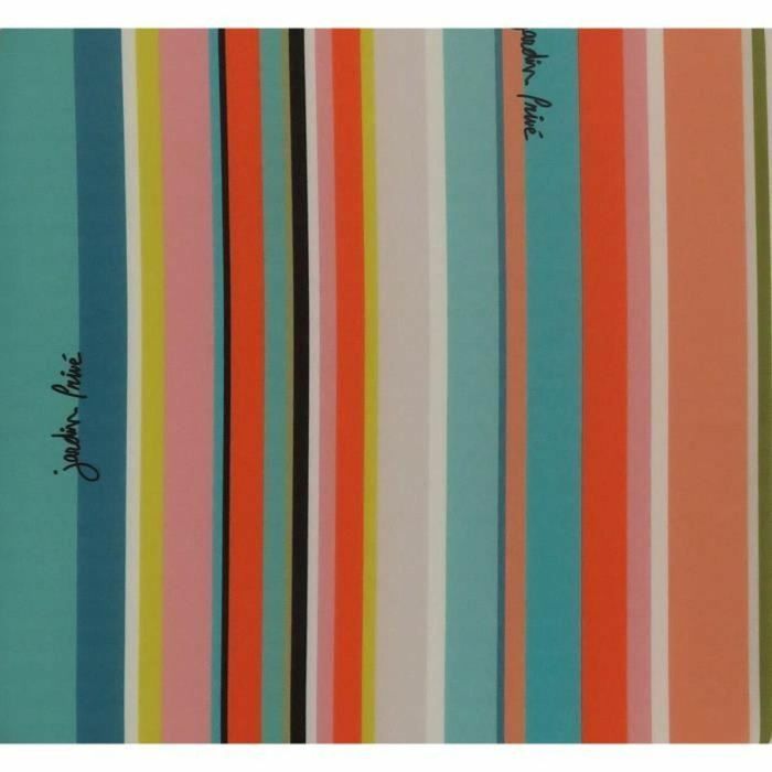 Jardin Prive BDSFLOCUMIN Comino Electrolítico para Tomar el Sol - Jardín Privado 1 Jardin Prive BDSFLOCUMIN Comino Electrolítico para Tomar el Sol - Jardín Privado 1