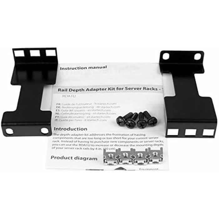 V7 pendrive 16gb usb 3.0 negro 2