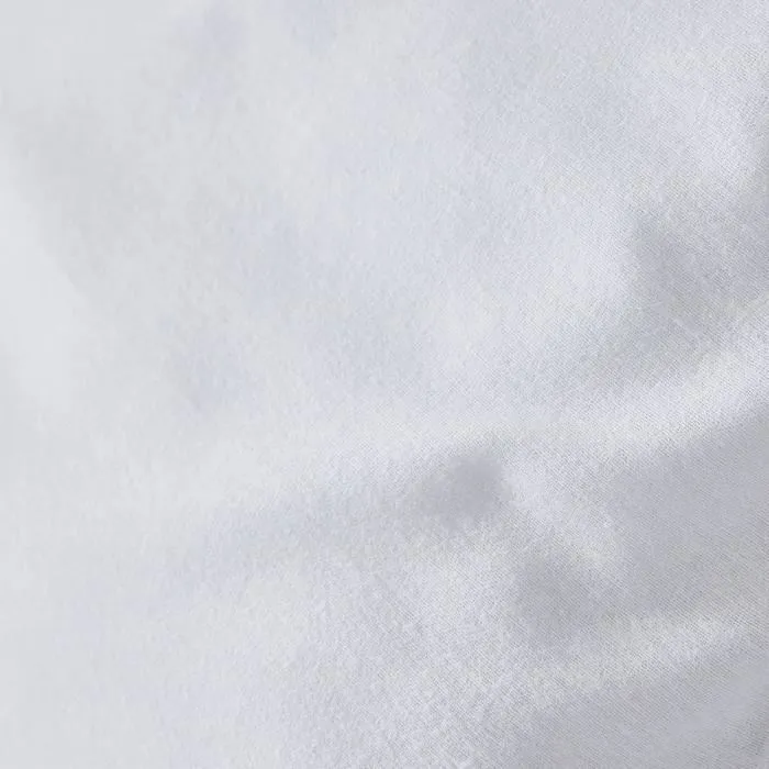 Today Protector de Almohada Absorbente Essential 60 x 60 cm 1 Today Protector de Almohada Absorbente Essential 60 x 60 cm 1