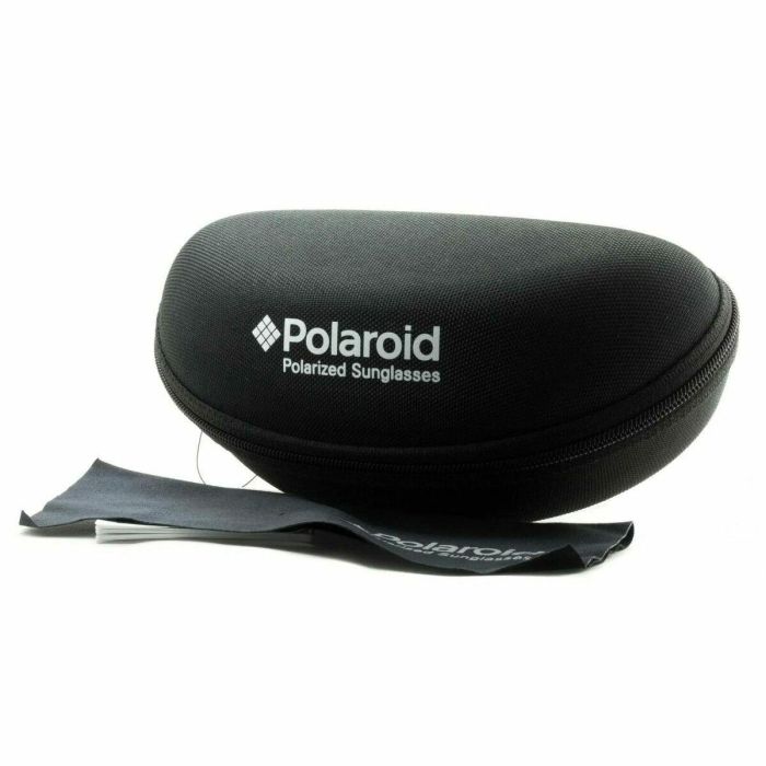 Gafas de Sol Mujer Polaroid PLD 4108_S SUSTAINABLE COLLECTION 3 Gafas de Sol Mujer Polaroid PLD 4108_S SUSTAINABLE COLLECTION 3