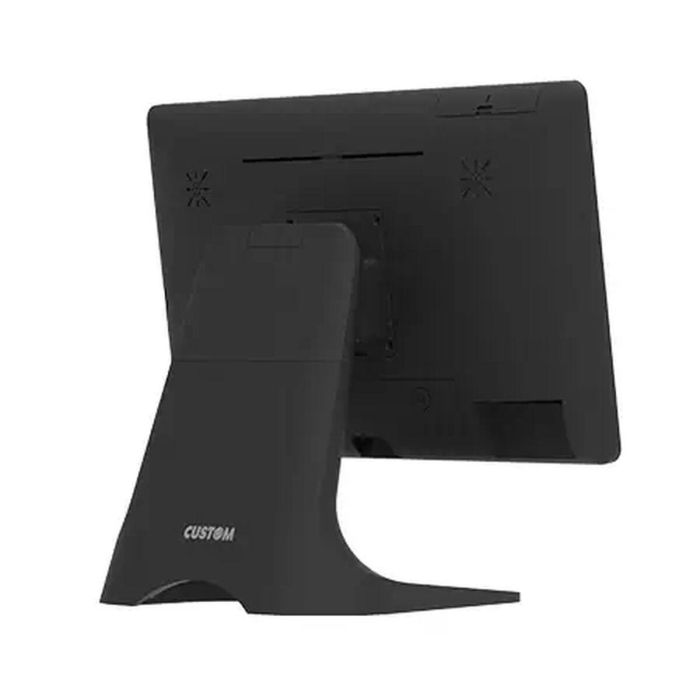 Touchpad Custom 935KY470100L33 9 Touchpad Custom 935KY470100L33 9