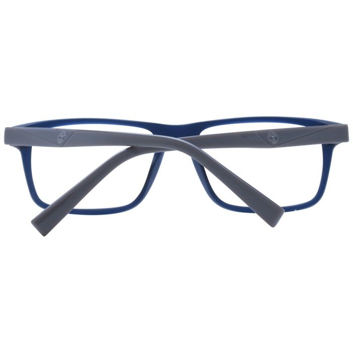 Montura de Gafas Hombre Timberland TB1744 53091 1 Montura de Gafas Hombre Timberland TB1744 53091 1