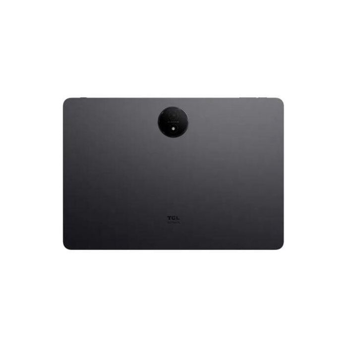 Tablet TCL NXTPAPER 14 14.3"/ 8GB/ 256GB/ Octacore/ Gris/ Incluye Funda + Pen 3 Tablet TCL NXTPAPER 14 14.3"/ 8GB/ 256GB/ Octacore/ Gris/ Incluye Funda + Pen 3
