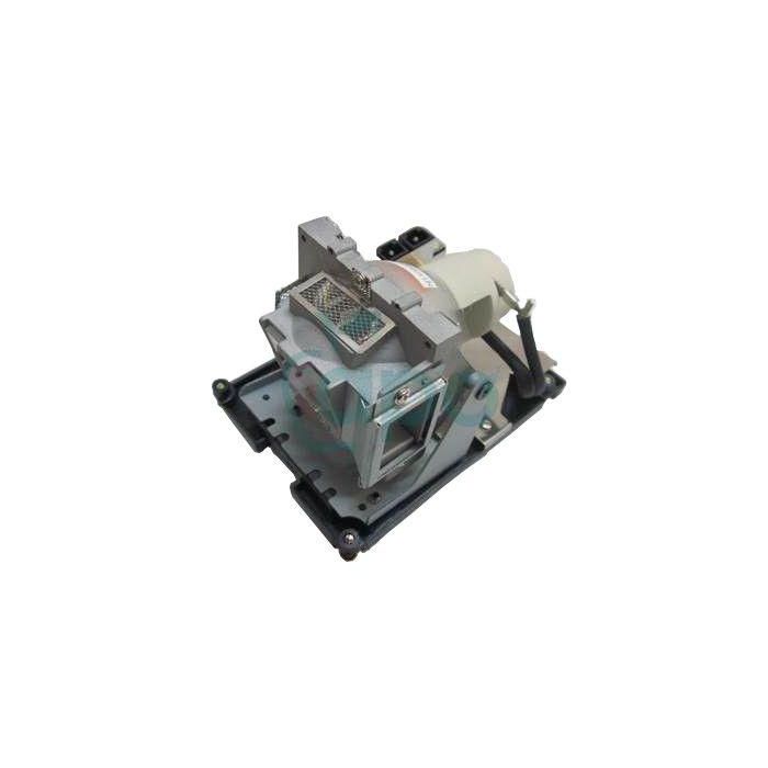CoreParts Lamp for Promethean - Vivitek 2000 Hours, 200 Watt fit for Vivitek Projector D927TW, D925TX, D935VX, Promethean Projector PRM-25 CoreParts Lamp for Promethean - Vivitek 2000 Hours, 200 Watt fit for Vivitek Projector D927TW, D925TX, D935VX, Promethean Projector PRM-25