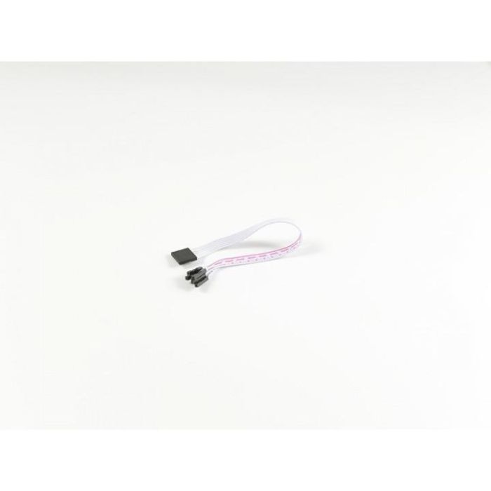ALLNET 4duino Wireless Modul Bluetooth HC-06 ALL-B-61 - Módulo Bluetooth de 10g