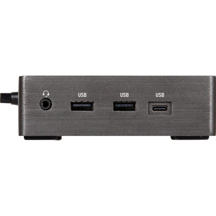 Gigabyte BRIX Barebone GB-BRU5-225H (D) Arrow Lake 2 Gigabyte BRIX Barebone GB-BRU5-225H (D) Arrow Lake 2