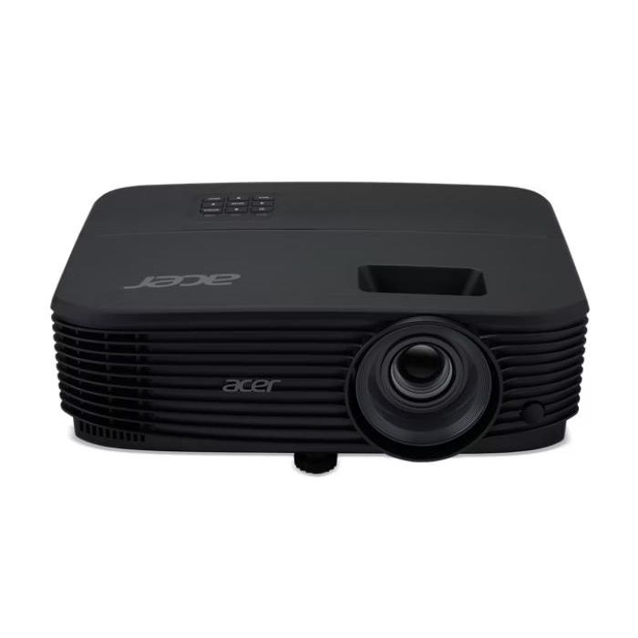 PROYECTOR ACER X1123 (MR.JXL11.001) DLP SVGA 4000 Lm 20,000:1 EMEA 2.25 6 PROYECTOR ACER X1123 (MR.JXL11.001) DLP SVGA 4000 Lm 20,000:1 EMEA 2.25 6