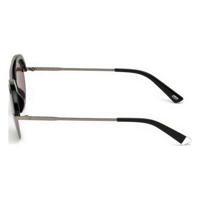 Gafas de Sol Hombre Web Eyewear WE0226-55J Ø 51 mm