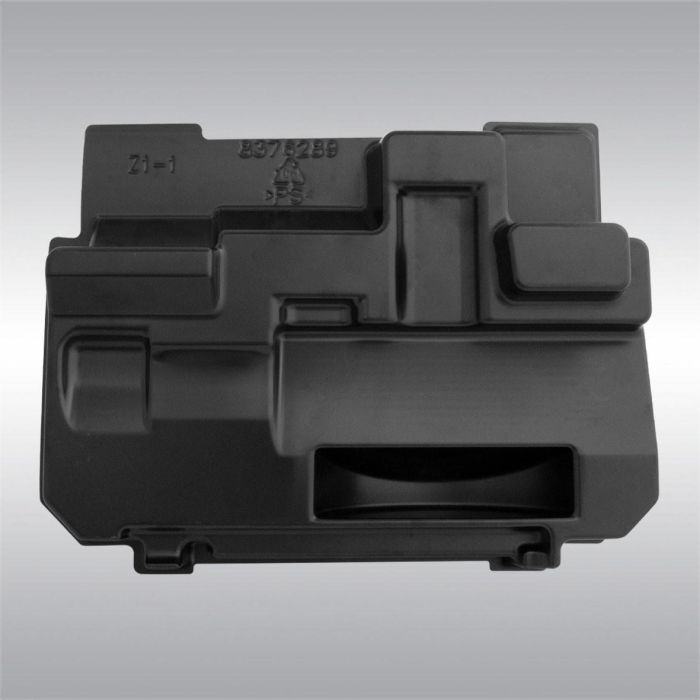 Makita 837628-9 Tiefziehteil para MAKPAC