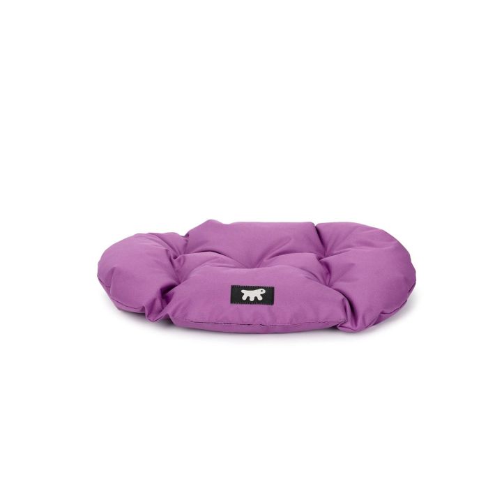 Ferplast Cama Relax Tech 45-2 Lila