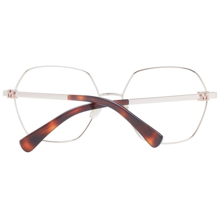 Montura de Gafas Mujer Max Mara MM5087-D 56028 1 Montura de Gafas Mujer Max Mara MM5087-D 56028 1