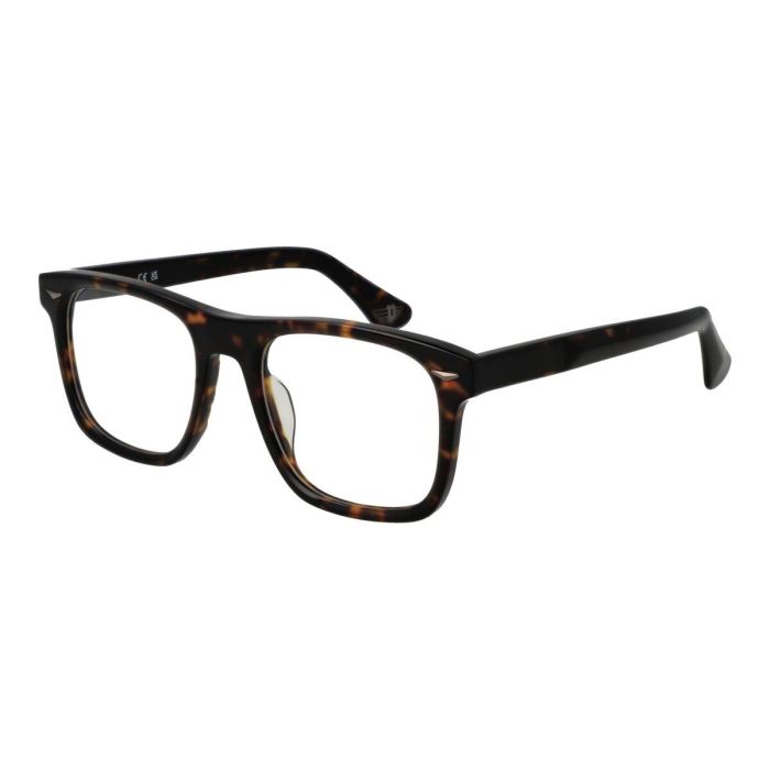Montura de Gafas Hombre Police VPLL72E52722V 0 Montura de Gafas Hombre Police VPLL72E52722V 0