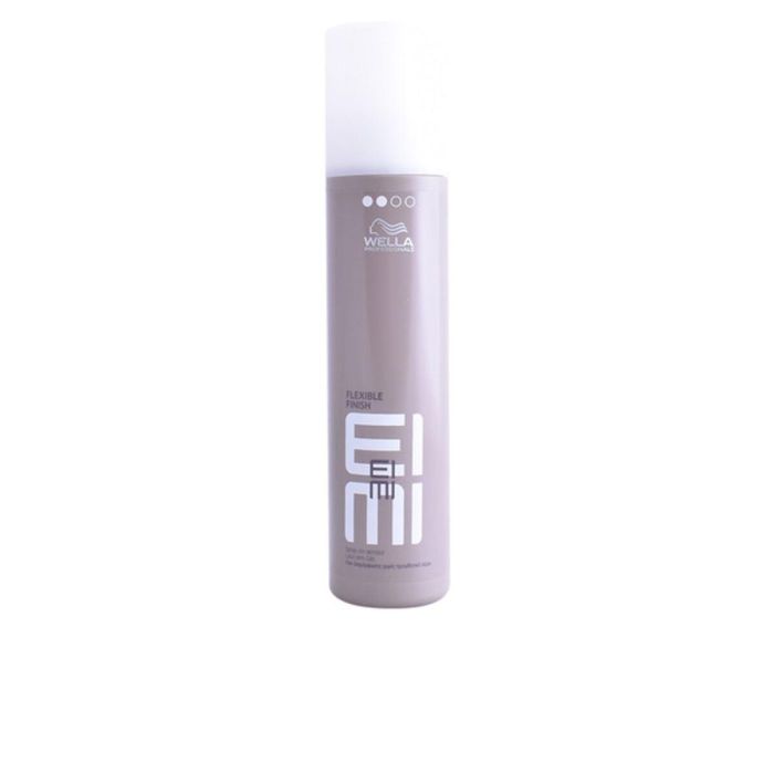 Wella Professionals Eimi Flexible Finish