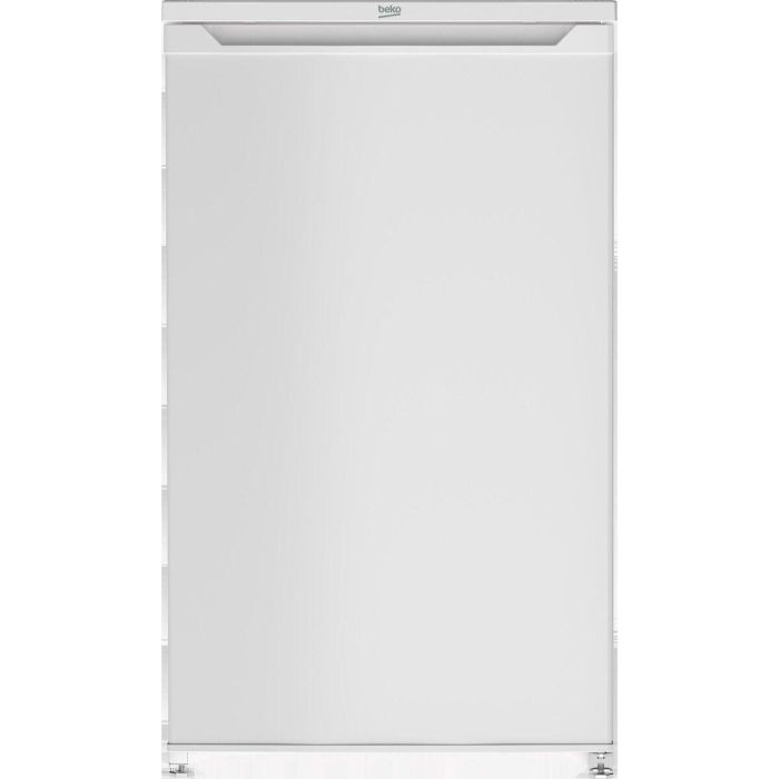 Frigorífico combinado BEKO TS190340N 82 1