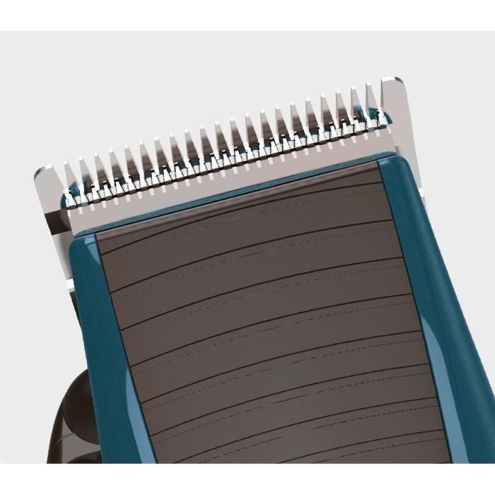 Cortapelos Remington Apprentice HC5020/ con Cable 4 Cortapelos Remington Apprentice HC5020/ con Cable 4