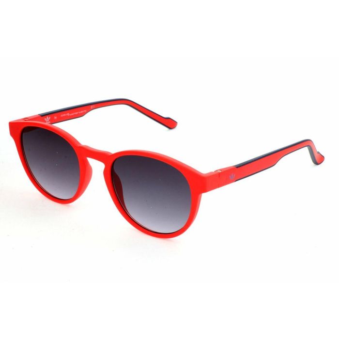 Gafas de Sol Hombre Adidas AOR028-053-000 Ø 50 mm 1