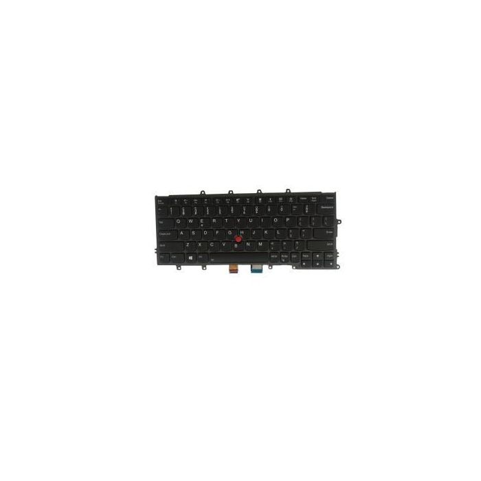 Lenovo ThinkPad Keyboard Lenovo ThinkPad Keyboard