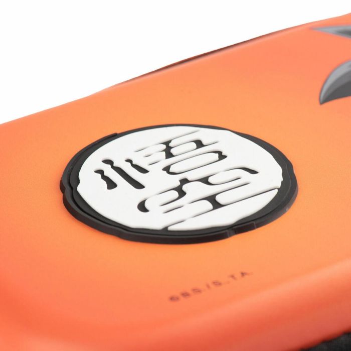 Funda para Teclado FR-TEC DB1002 8