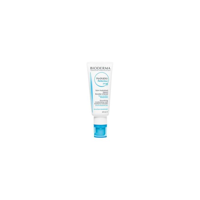 Bioderma Hydrabio Perfecteur SPF30 40ml