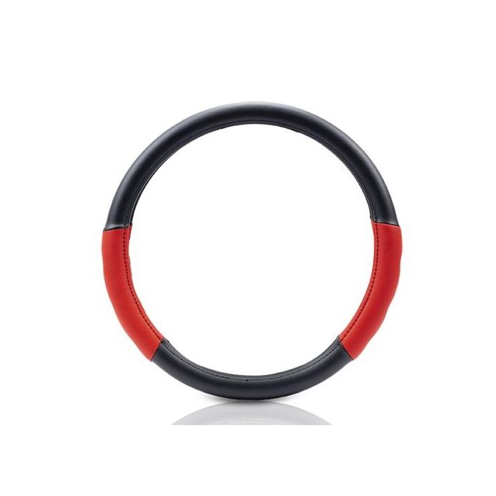 Funda Volante Spc Rojo-Negro Cs10 SPC1102L 4 Funda Volante Spc Rojo-Negro Cs10 SPC1102L 4