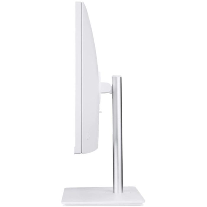 Acer Aspire C27-1 68.58cm (27 ) Ci5 16GB 1TB SSD 7 Acer Aspire C27-1 68.58cm (27 ) Ci5 16GB 1TB SSD 7