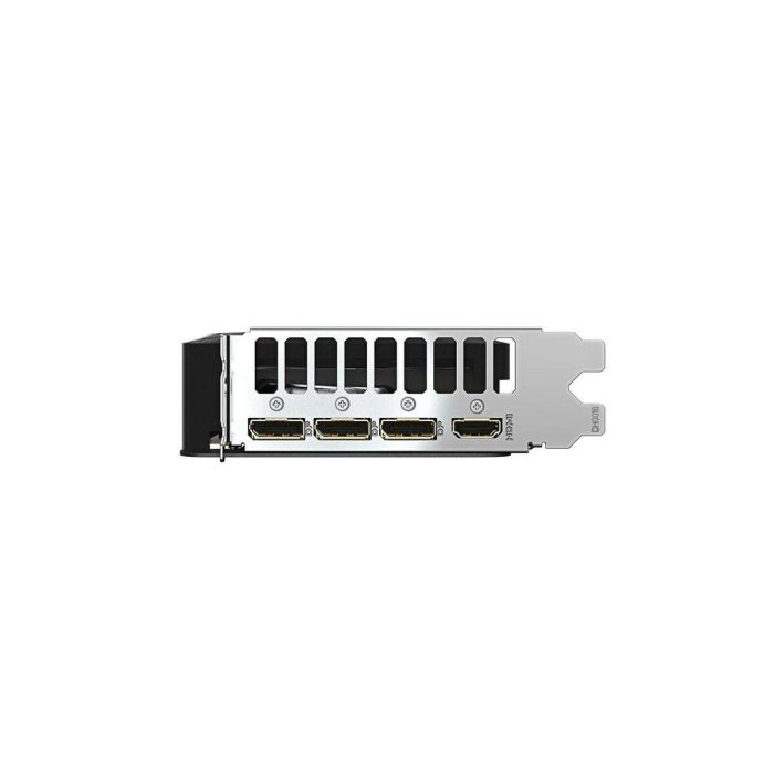 GIGABYTE GIG4719331356071 GeForce RTX 5060 Ti EAGLE OC 16G - Tarjeta Gráfica para Gaming 30 GIGABYTE GIG4719331356071 GeForce RTX 5060 Ti EAGLE OC 16G - Tarjeta Gráfica para Gaming 30
