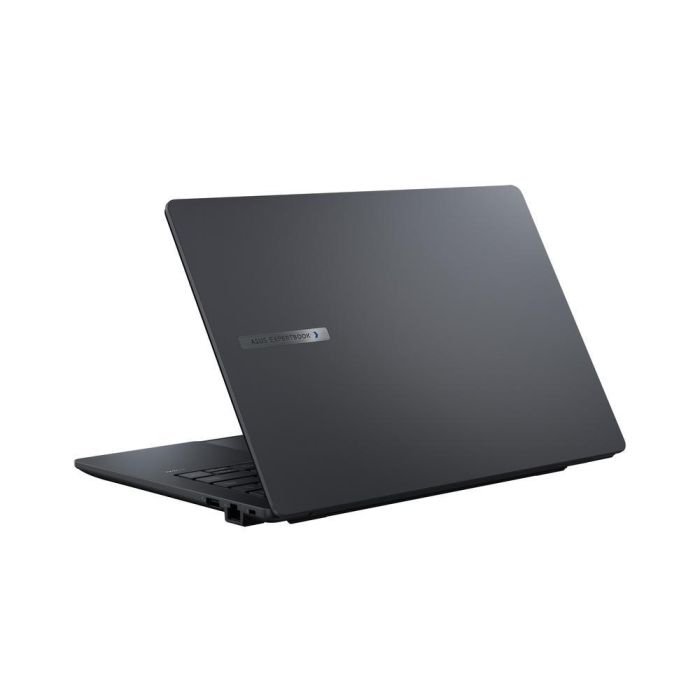 Asuspro B1403CVA-S63110XA Portátil Intel Core i3-1315U 8GB RAM 256GB SSD 14" Full HD Gris Suave 4