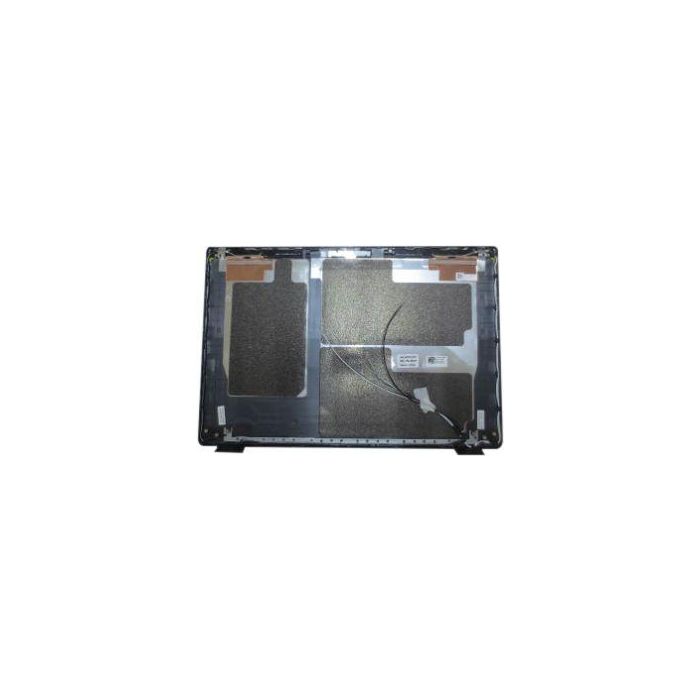 Dell Latitude 3510 Tapa Trasera LCD Ensamblaje para Pantallas de 15.6 Pulgadas No Táctiles con Bisel y Antena WWAN 1