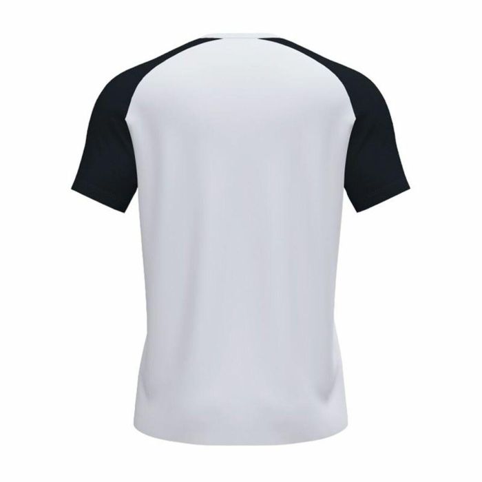Camiseta de Manga Corta Hombre Joma Sport Academy IV M 3
