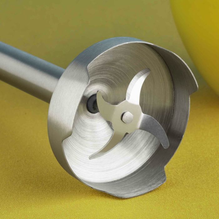 Batidora de Mano JATA JEBT1788 1200 W Negro 3 Batidora de Mano JATA JEBT1788 1200 W Negro 3