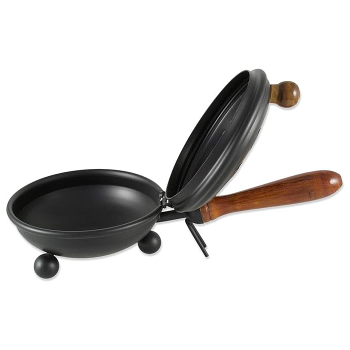 Soporte Incienso Arabe DKD Home Decor Negro Marron 9 x 8 x 21 cm (6 Unidades) 1 Soporte Incienso Arabe DKD Home Decor Negro Marron 9 x 8 x 21 cm (6 Unidades) 1