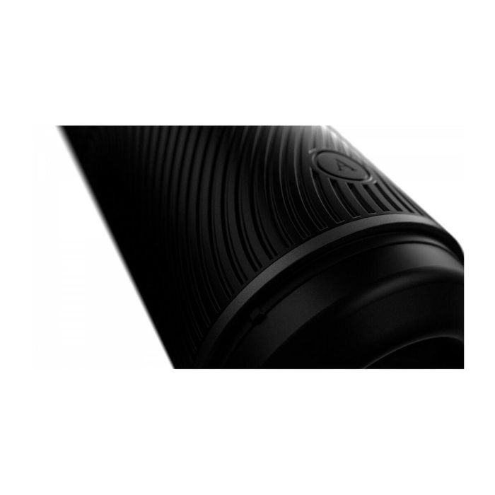 Masturbador Arcwave Negro 16 Masturbador Arcwave Negro 16