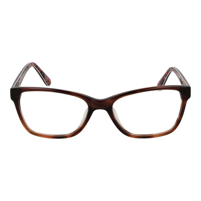 Montura de Gafas Mujer La Paresseuse PAR1703 53310 2